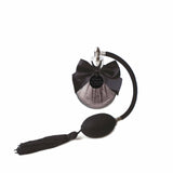 Bijoux - Esencia De Boudoir Perfumador De Sabanas 130 Ml