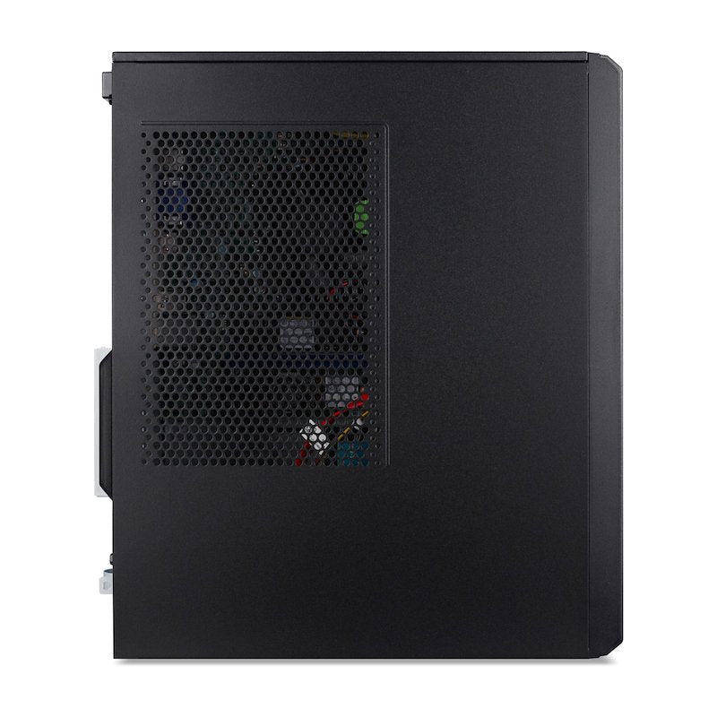 Pc Acer Veriton Vs2735gt Cu7-265 16gb 512ssd W11pro