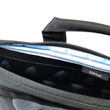 EAN 5060182456137 - Techair Classic pro 39,6 cm (15.6") Maletín Toploader Negro imagen 2