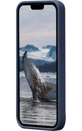 EAN 5711428015822 - dbramante1928 Costa Rica funda para teléfono móvil 15,5 cm (6.1") Azul imagen 4