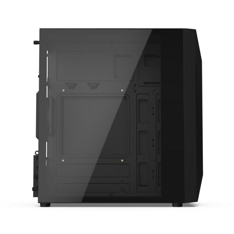 EAN 5903018661148 - KRUX Astro Cubo Negro imagen 10
