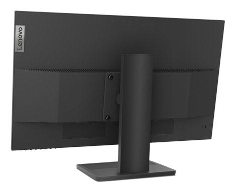 EAN 0195348826310 - Lenovo ThinkVision E24-28 pantalla para PC 60,5 cm (23.8") 1920 x 1080 Pixeles Full HD LED Negro imagen 7