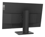 EAN 0195348826310 - Lenovo ThinkVision E24-28 pantalla para PC 60,5 cm (23.8") 1920 x 1080 Pixeles Full HD LED Negro imagen 7