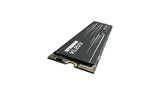 Klevv Ssd C910 - 1 Tb - M.2 2280 - Pcie 4.0 X4 Hs