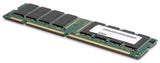 EAN 5712505707890 - CoreParts MMG3823/16GB módulo de memoria 1 x 16 GB DDR3 ECC imagen 1