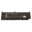 EAN 5704174814276 - DELL 68ND3 batería recargable industrial Ión de litio 7920 mAh 11,4 V imagen 1