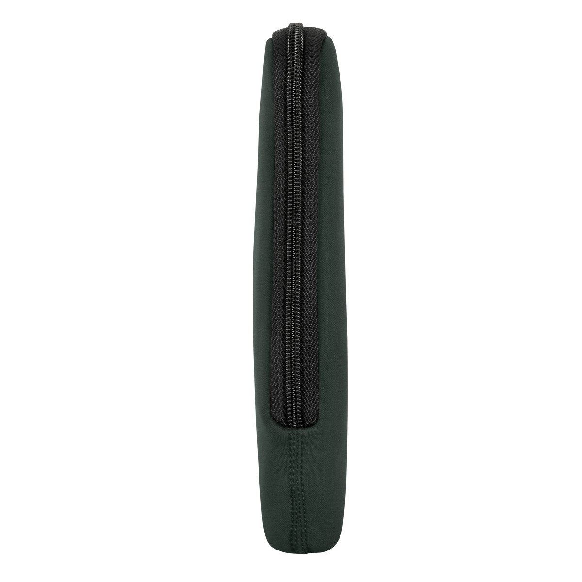 EAN 0092636353957 - Targus MultiFit 40,6 cm (16") Funda Verde imagen 5