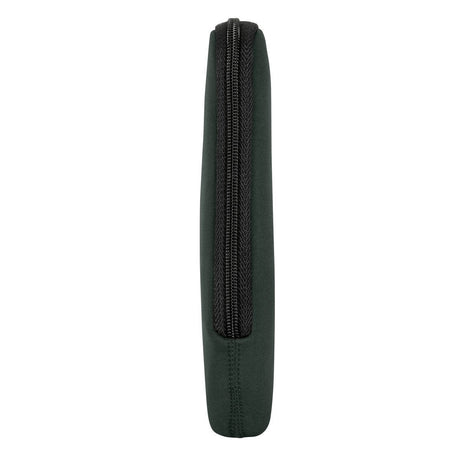 EAN 0092636353957 - Targus MultiFit 40,6 cm (16") Funda Verde imagen 5