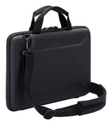 Maletín Thule Tgae2558 14" Negro Thule-3205414