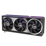 EAN 4711387890288 - ASUS ROG Astral - -RTX5090-O32G-GAMING NVIDIA GeForce RTX 5090 32 GB GDDR7 imagen 5