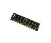 Oki Speicher 512placa Base Ram F. B6200 N Dn B6300n Dn