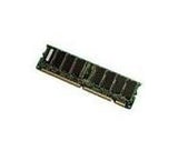 Oki Speicher 512placa Base Ram F. B6200 N Dn B6300n Dn
