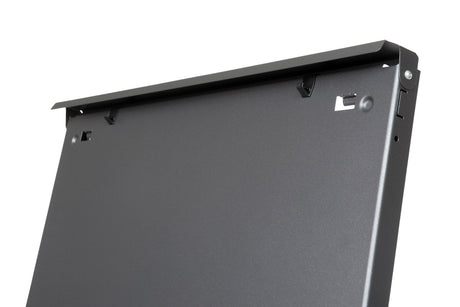 EAN 4002390042192 - MAUL 6375089 flipover y accesorios Independiente Antracita imagen 15