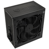 Kolink Regulator 80 Plus Gold Netzteil, Atx 3.0, Pcie 5.0, Modular - 1000 Watt