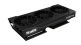 EAN 0840191503412 - XFX RX-96TS316B7 tarjeta gráfica AMD Radeon RX 9060 XT 16 GB GDDR6 imagen 4