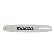 EAN 0088381563857 - Makita 191G14-3 espada de motosierra imagen 1