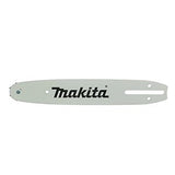 EAN 0088381563857 - Makita 191G14-3 espada de motosierra imagen 1