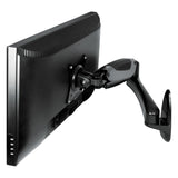 EAN 0872767008618 - ARCTIC W1-3D 81,3 cm (32") Pared Negro imagen 6