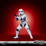 EAN 5010996324801 - Star Wars The Vintage Collection Stormtrooper imagen 5