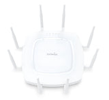 EAN 4713361931581 - EnGenius EWS371AP punto de acceso inalámbrico 1300 Mbit/s Blanco Energía sobre Ethernet (PoE) imagen 1