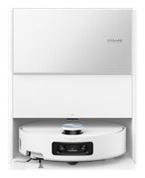 EAN 6978515253768 - Dreame Aqua10 Ultra Roller Complete 0,2 L Blanco imagen 3