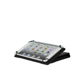 EAN 6907801030035 - Rivacase 3003 20,3 cm (8") Folio Negro imagen 6