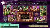 Jojos Bizarre Adventure - All-Star Battle R