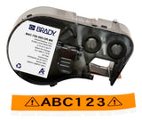 Bmp41/Bmp51/Bmp53/M511 Label  Printer Tape