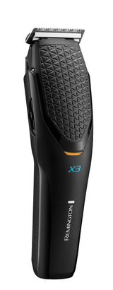 EAN 5038061134049 - Remington HC3000 Negro 22 imagen 1