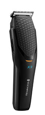 EAN 5038061134049 - Remington HC3000 Negro 22 imagen 1