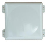 Aruba Anw Ap-Ant-348    Antenna           S1f84