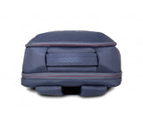 Urban Factory Workee 13/14 Mochila Mochila Informal Marina Nylon