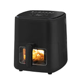 Extralink Home Air Fryer 5l Eu Sj-500