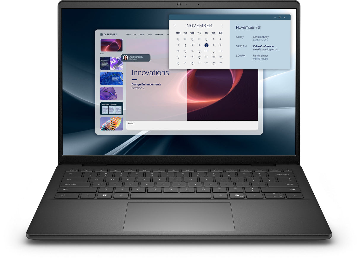 Pro 14 Essential Pv14255 R5-220