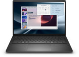 Svc Dell Pro 14 Essential Pv14255