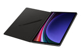 Samsung Ef-Bx810pbegww Funda Para Galaxy Tab S9+  (12.4")