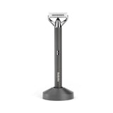Babyliss Ot996e X-Blade Elektrischer Rasierer, Trimmer