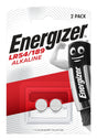 EAN 7638900083088 - Energizer E301536700 pila doméstica Batería de un solo uso LR54 Alcalino imagen 1