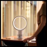 Dyson Ventilator - Cool Cf1
