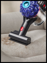 Dyson Dyson Akkustaubsauger V10 Konical    465w Beutellos 419634-01