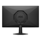 24 Fhd Ips Gaming Monitor