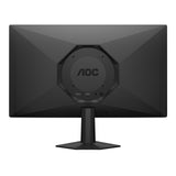 EAN 4038986143646 - AOC 24G50F pantalla para PC 60,5 cm (23.8") 1920 x 1080 Pixeles Full HD LED Negro imagen 12