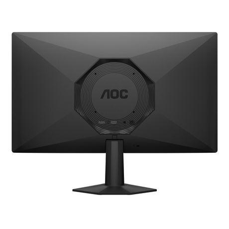 EAN 4038986143646 - AOC 24G50F pantalla para PC 60,5 cm (23.8") 1920 x 1080 Pixeles Full HD LED Negro imagen 12