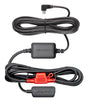 EAN 5060910805244 - Nextbase NBDVRS2OBD accesorio para cámara de salpicadero imagen 1