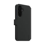 Care Feature Case Tango 2-In-1 Wallet Samsung Galaxy A26 5g