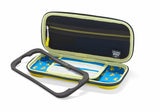 Powera Nscs0269-01 Funda Protectora Rígida Nintendo Multicolor, Amarillo