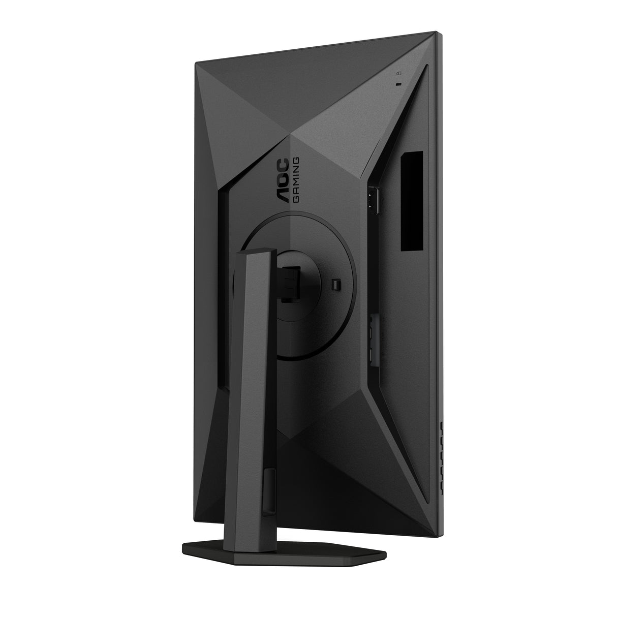 Monitor 27" Aoc 27g2zn3 Bk  Va Wled Fhd 280hz