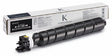 EAN 5711783371700 - KYOCERA TK-8335K cartucho de tóner 1 pieza(s) Original Negro imagen 1