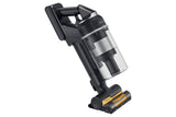 Aspiradora  Samsung Vs20c9554tk Escoba Batería Secar Ciclónico Sin Bolsa 0,8 L 580 W Negro
