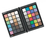 EAN 0875720001046 - Datacolor SpyderCheckr colorímetro imagen 3